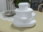 Envases de Comida