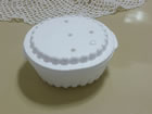 Envases de Comida