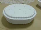 Envases de Comida