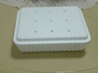Envases de Comida