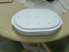 Envases de Comida