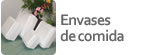 Envases de comida