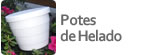 Potes de Helado