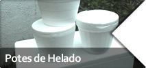 Potes de Helado